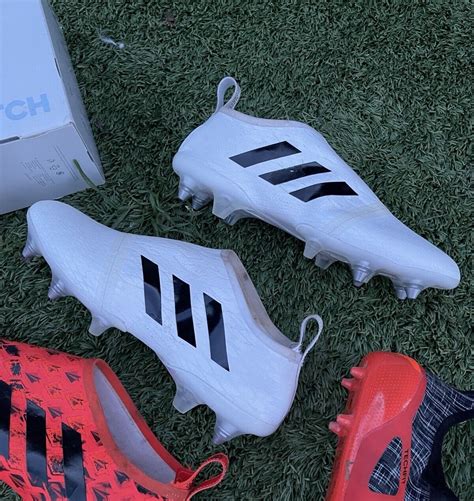 how to buy adidas glitch cleats|adidas glitch soccer cleats.